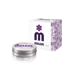 MELEM KREMA 35ml